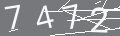 capsa